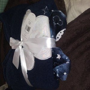 Disney Micky Mouse 2 Piece pajamas